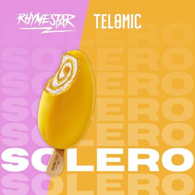 Solero