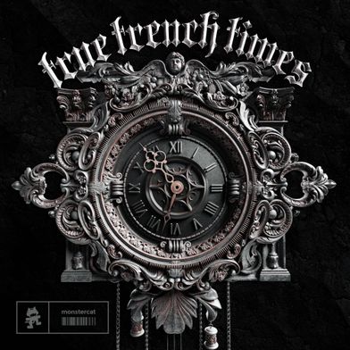 True Trench Times