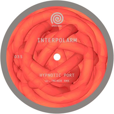 Hypnotic Port