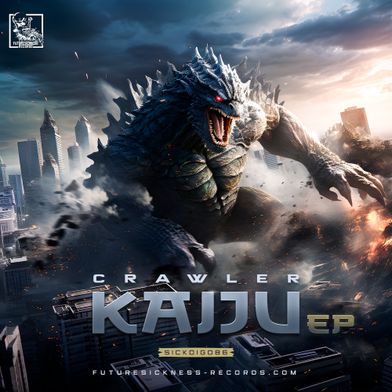 Kaiju