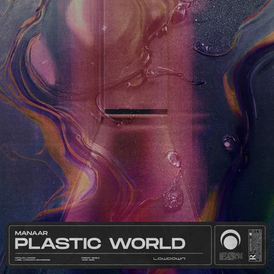 Plastic World