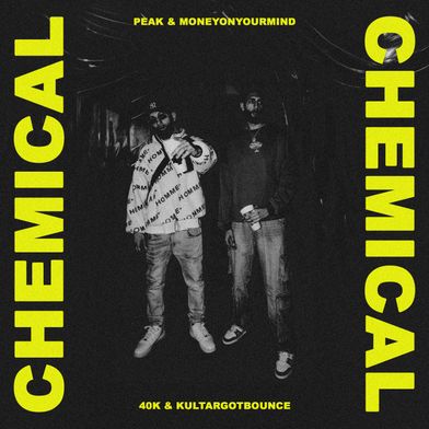 CHEMICAL