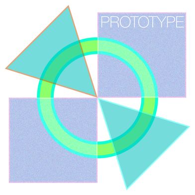 Prototype