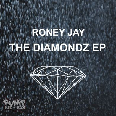 Diamondz