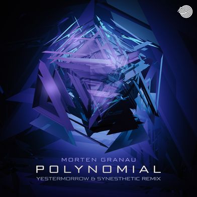 Polynomial