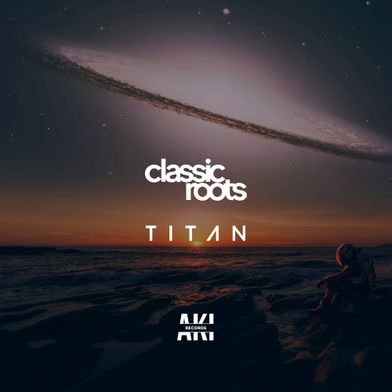 Titan