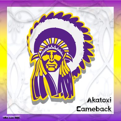 Cameback