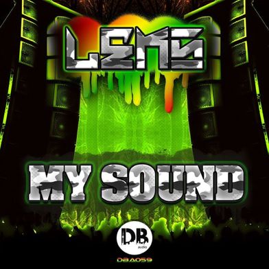 My Sound