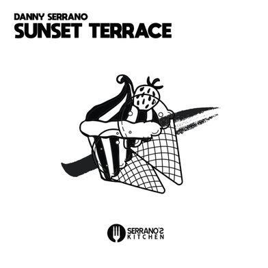 Sunset Terrace