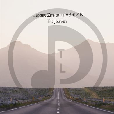 The Journey