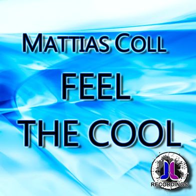 Feel the Cool