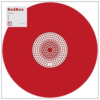 RedBox C1