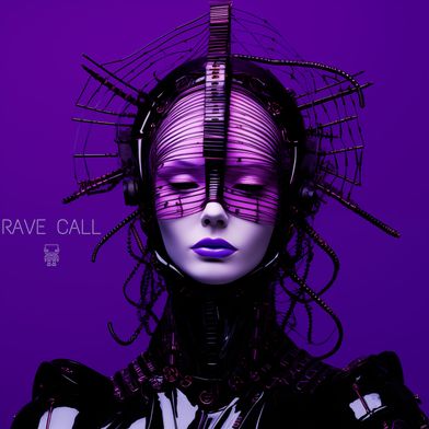 Rave Call