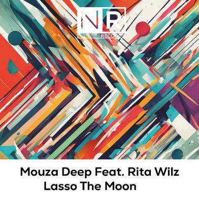 Lasso the Moon