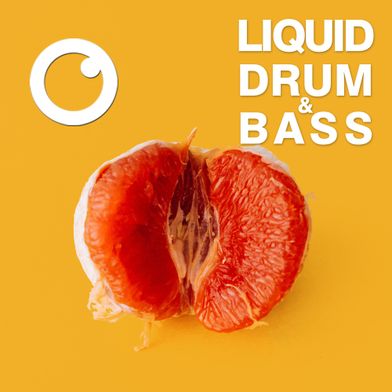 Liquid Drum & Bass Sessions 2020 Vol 40