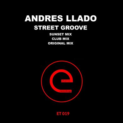 Street Groove