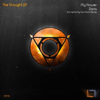 The Drought - Far from Home