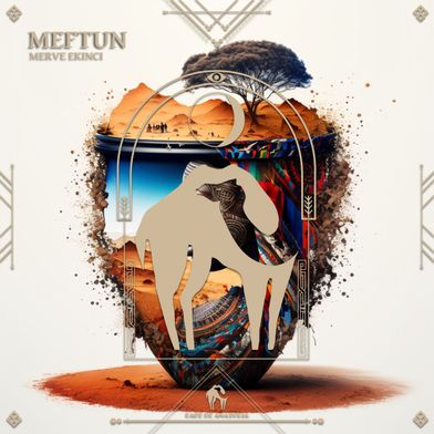 Meftun