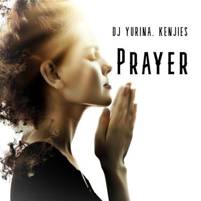 Prayer