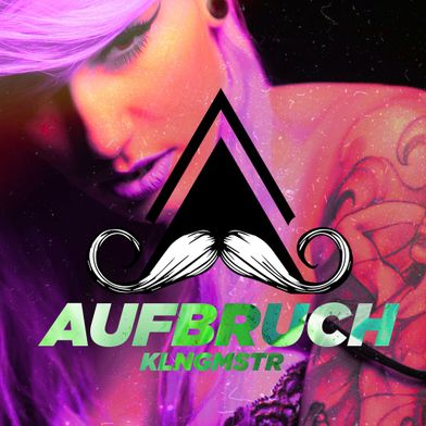 Aufbruch