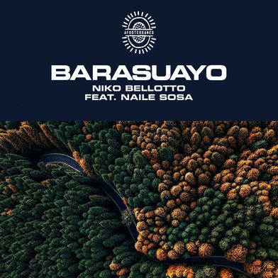 Barasuayo