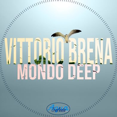 Mondo Deep