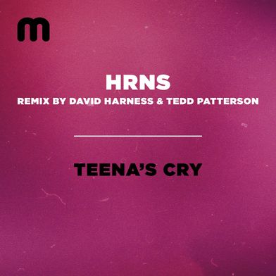 Teena's Cry