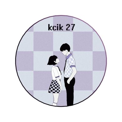 Kcik 27-A