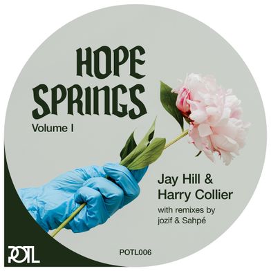 Hope Springs