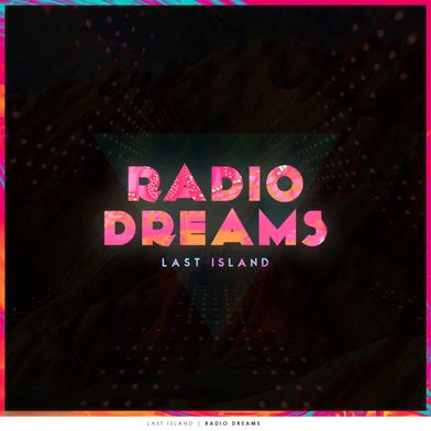 Radio Dreams