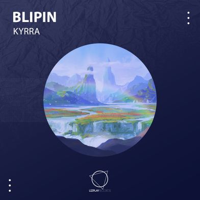 Kyrra