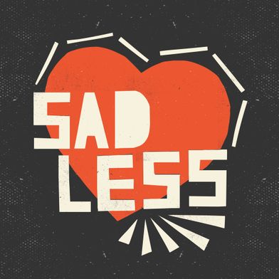 Sadless