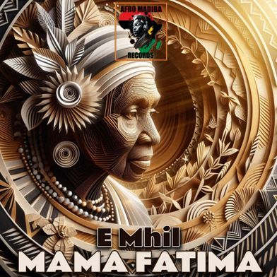 Mama Fatima