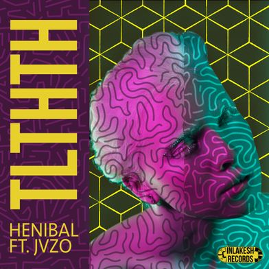 TLTHTH feat. JVZO