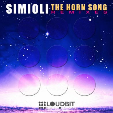 The Horn Song