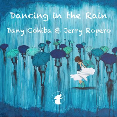 Dancing In The Rain