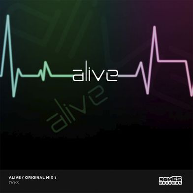 Alive