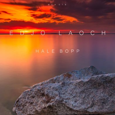 Hale Bopp