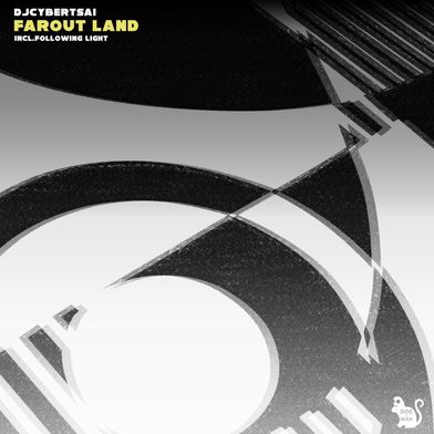 Farout Land