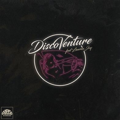 DiscoVenture