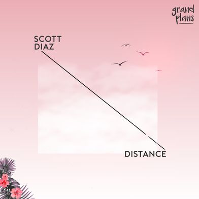 Distance