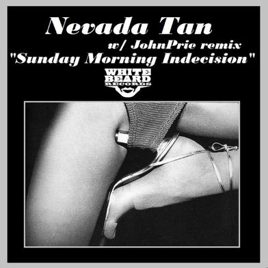 Sunday Morning Indecesion