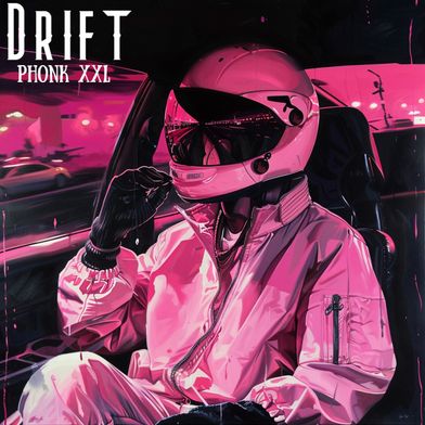 Drift