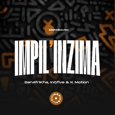 Impil'Inzima