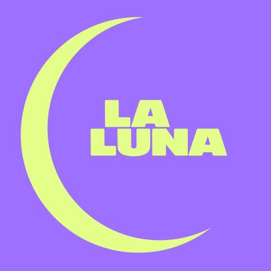 La Luna