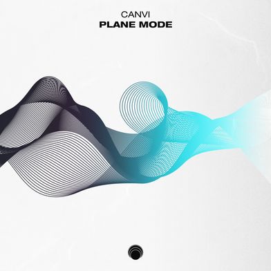 Plane Mode