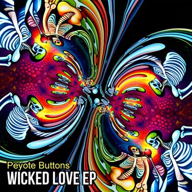 WICKED LOVE