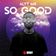 Artwork for "ALYT MX — So Good"