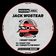 Artwork for "Jack Wostear — Tonight's The Night (Original Mix)"