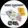 Artwork for "Mike Chenery — True (Extended Mix)"